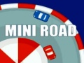 Spel Mini Weg online
