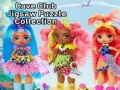 Spel Cave Club Poppen Puzzel Collectie online