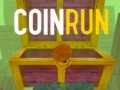 Spel Muntensprint online