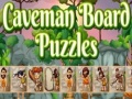 Spel Hulden Bordpuzzels online