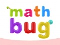 Spel Wiskunde Bug online