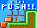 Spel Mini Duw online