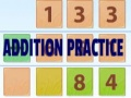 Spel Oefening Optellen online