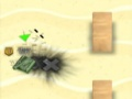 Spel Tank Royale.io online