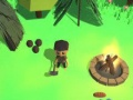 Spel Mini Overleven online