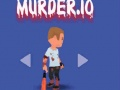 Spel Moord.io online
