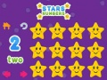Spel Sterrengetallen online