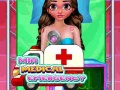Spel Mia Medische Noodgevallen online