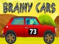 Spel Slimme Auto's online