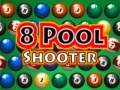 Spel 8 Pool Schutter online