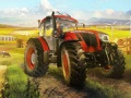Spel Pure Farming 2018 Online online