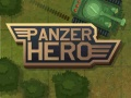 Spel Panzer Held online