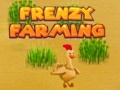 Spel Boerderij Frenzy 2 online