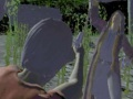 Spel Ondode Lichamen CH4. Einde van de Jacht online