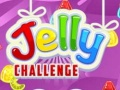 Spel Jelly Uitdaging online