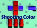 Spel Kleur Schieten online