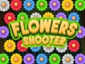 Spel Bloemen Schutter online