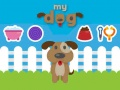 Spel Mijn Hond online
