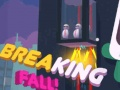Spel Val Breken online