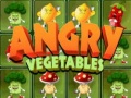 Spel Boze Groenten online