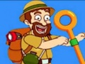 Spel Trek hem eruit online