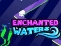 Spel Betoverde Wateren online