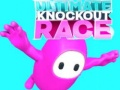Spel Ultimate Knockout Race online