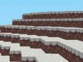 Spel Winter Ambacht online