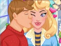Spel Prinses Ava Echte Tandarts online