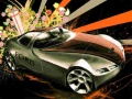 Spel Coole Auto's Puzzel 2 online