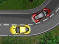 Spel Circulaire Racer online