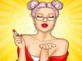 Spel Kus Match online