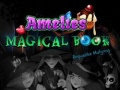 Spel Amelies Magische Boek online