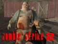 Spel Zombie Aanval 2 online