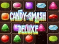Spel Candy Smash Deluxe online