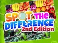Spel Spot de Verschillen 2 online