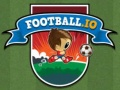 Spel Voetbal.io online