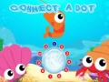 Spel Verbind een Punt online