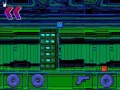 Spel De Schutter online