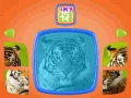 Spel Mijn Puzzel online