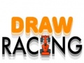 Spel Tekenrace online