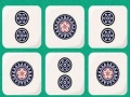 Spel Samenvoegen Mahjong online