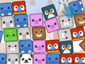 Spel Dierenzoeker online