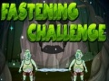 Spel Bevestigingsuitdaging online