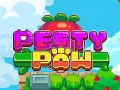 Spel Lastige Poot online
