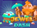 Spel Juwelensprint online