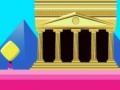 Spel Tempeltoren online