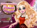 Spel Hogeschool Prinses Sprookje online