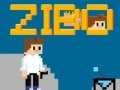 Spel Zibo online