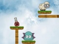 Spel Bobbels en Schapen online
